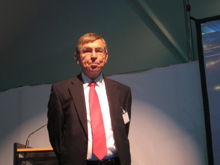 20130310-gc-event-brussel-004