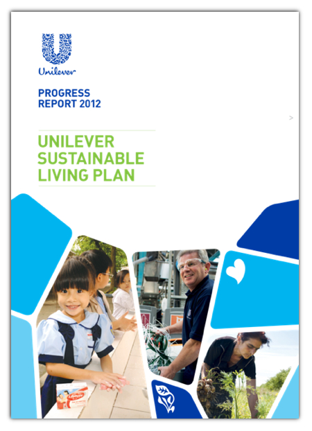 450px-unilever-report-cover