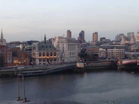 unilever-headoffice-london