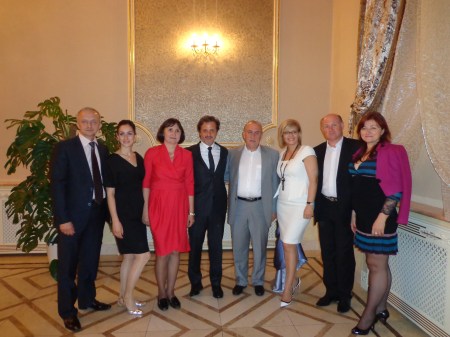 201305-ucrania-dental