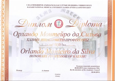 20130527-kazakhstan-diploma-noframe