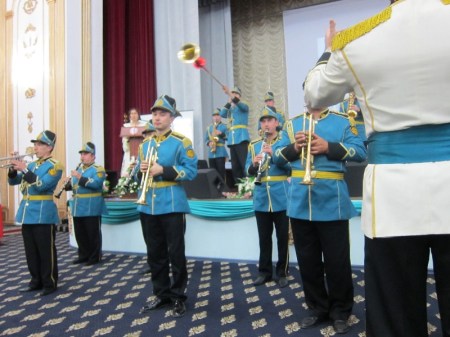 201305-kazakhstan-fdi-oms-congress-b062