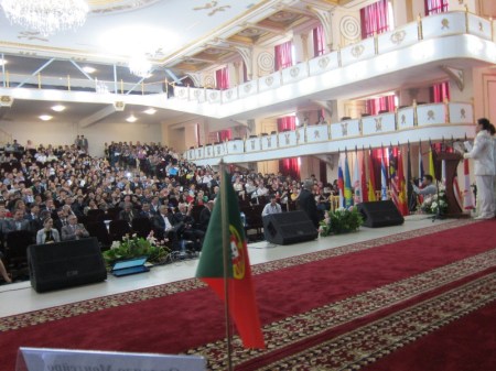 201305-kazakhstan-fdi-oms-congress-b063