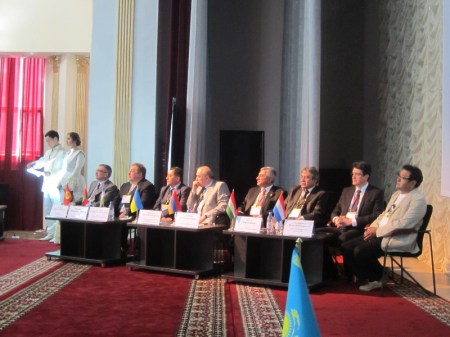 201305-kazakhstan-fdi-oms-congress-b064