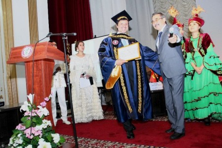 201305-kazakhstan-fdi-oms-congress-b068b