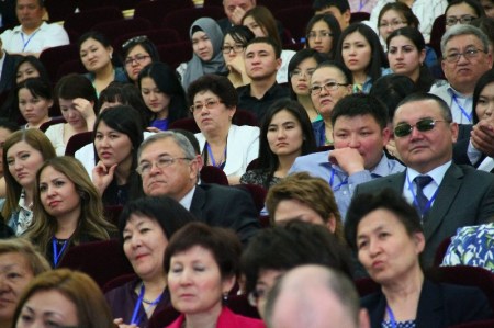 201305-kazakhstan-fdi-oms-congress-b069