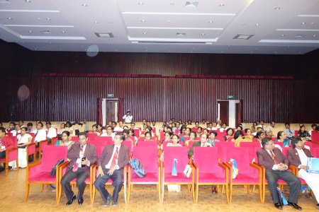 20130628-oms-sri-lanka-037