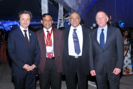 20130628-oms-sri-lanka-V2-008