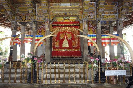 20130630-oms-sri-lanka-215