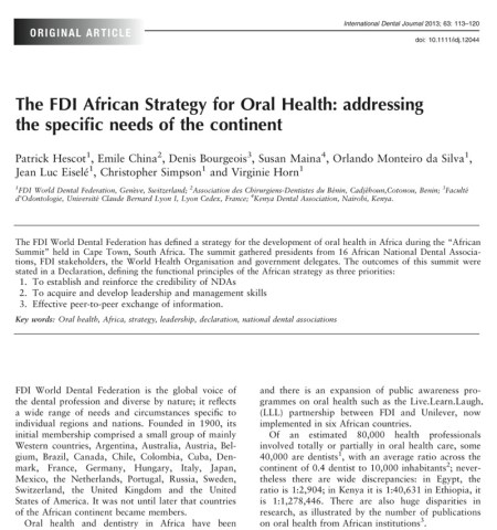 800px-fdi-africa-strategy