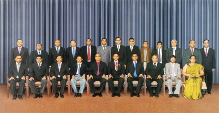 sri-lanka-congress-group-photo