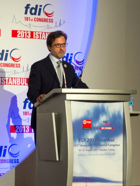 1000px-assembleia-02