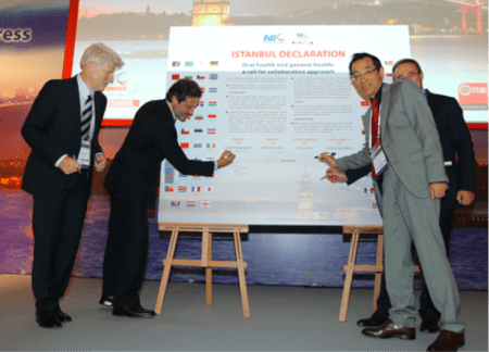 istanbul-declaration