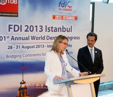 webimg-1000px-unilever