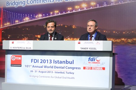 webimg-opening-press-conf