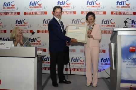 webimg-presidential-handover