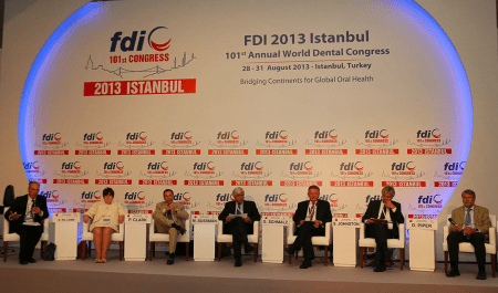 world-oral-health-forum01