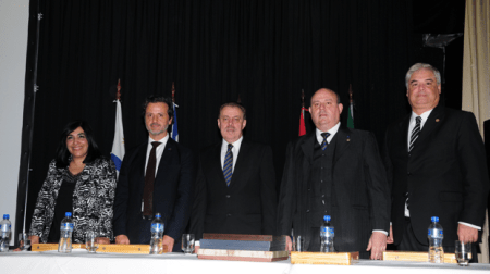 cop-opening-cerimony