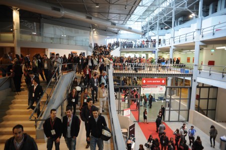 20131121-congresso-omd-lisboa-0442