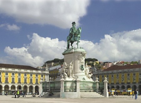 lisboa4