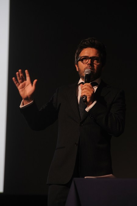 XXII Congresso da Ordem dos Médicos Dentistas - 21, 22 e 23 de novembro de 2013, Centro de Congressos de Lisboa - Arquivos em https://www.omd.pt/congresso/2013.