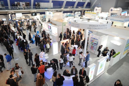 XXII Congresso da Ordem dos Médicos Dentistas - 21, 22 e 23 de novembro de 2013, Centro de Congressos de Lisboa - Arquivos em https://www.omd.pt/congresso/2013.