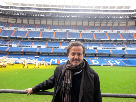 webimg1000px-20131221-madrid-gala-consejo-022