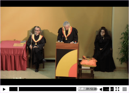 490px-video-cerimonia