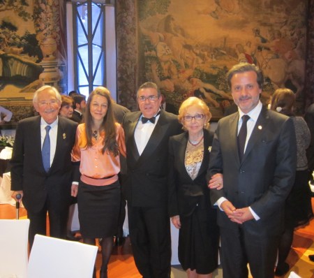 webimg1000px-20131222-madrid-gala-consejo-053