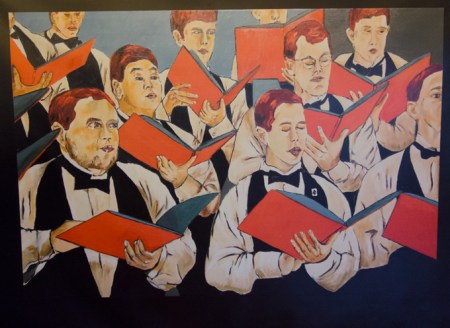 webimg-20140115-honoris-causa-oms-019