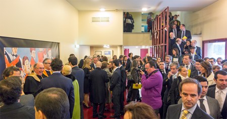 webimg-20140115-honoris-causa-oms-159