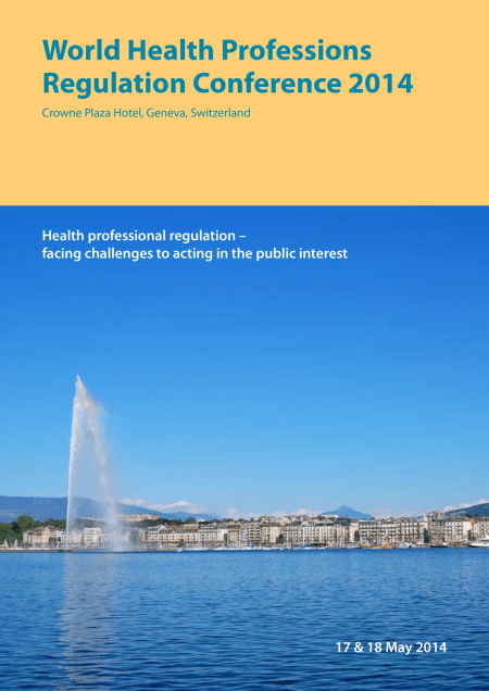 01-whprc2014-programme