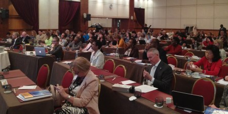 1000px-20140517-conferencia-regulacao-genebra-01