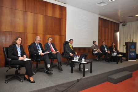 20141107-medicina-dentaria-europa-003