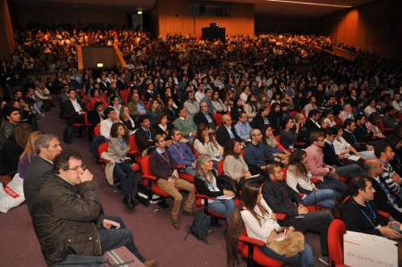 scientific-conferences