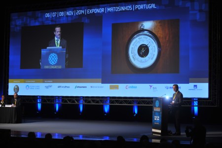 webimg-20141123-sessao-solene-018