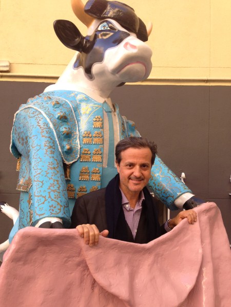 1000px-oms-espanha-touro