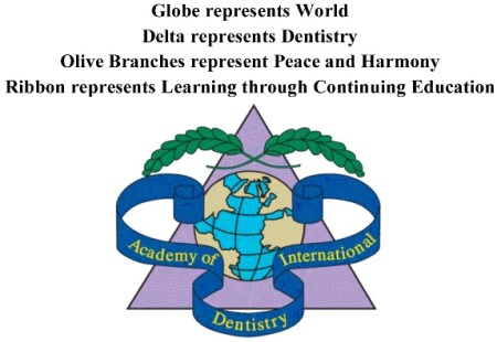 SignificanceMeaningLogo