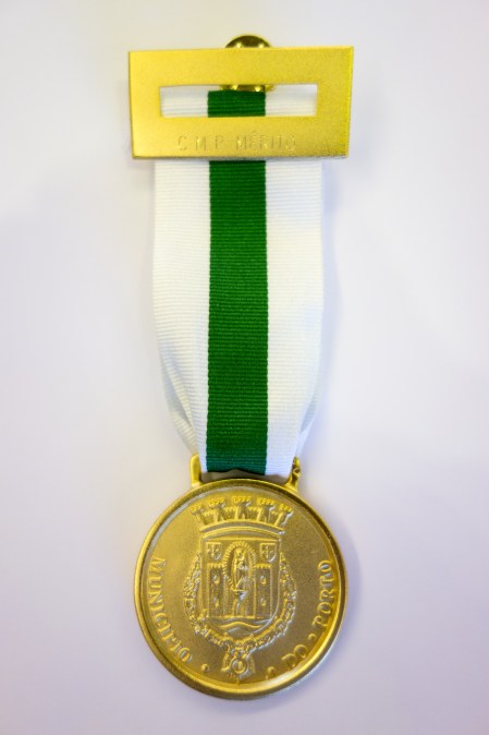 3648px-medalha-cmporto