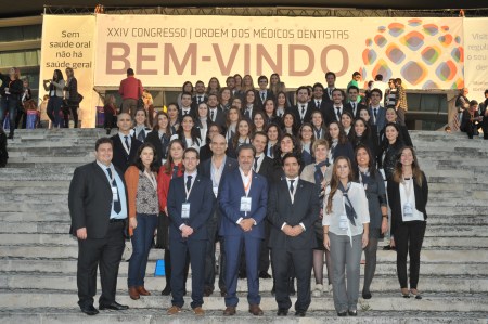 20151114-1738-congresso-omd-lisboa-2265