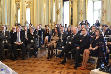 20160109-tomada-posse-omd-080