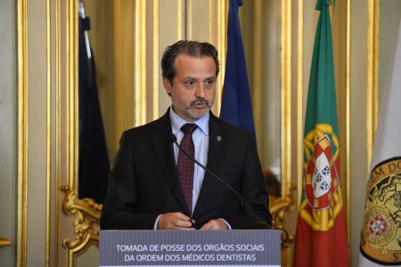 20160109-tomada-posse-omd-417