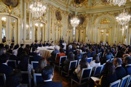 685px-20160109-tomada-posse-omd-046