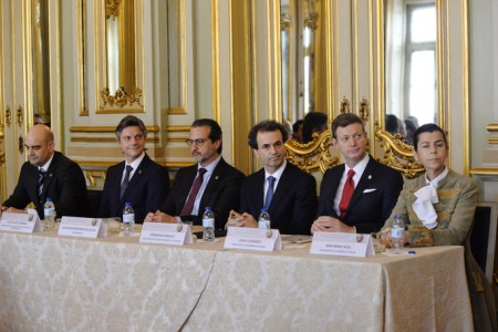 685px-20160109-tomada-posse-omd-384