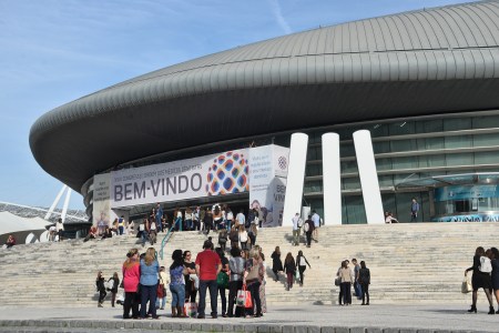 20151112-1435-congresso-omd-lisboa-0445