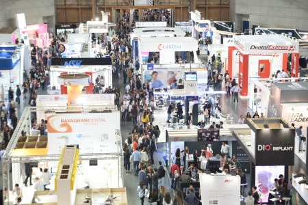 20151112-1642-congresso-omd-lisboa-0551