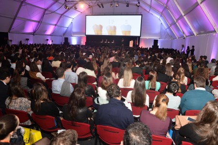 20151113-1141-congresso-omd-lisboa-0755