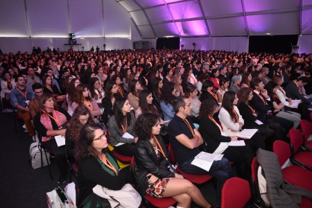 20151113-1144-congresso-omd-lisboa-0778