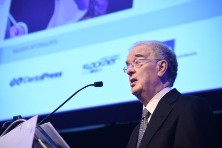 20151113-1226-congresso-omd-lisboa-1000