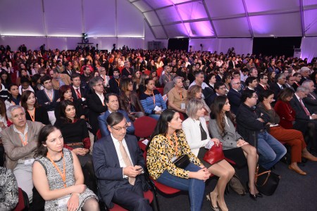 20151113-1237-congresso-omd-lisboa-1024